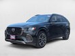Mazda CX-70
