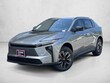  Toyota BZ