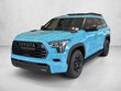  Toyota Sequoia