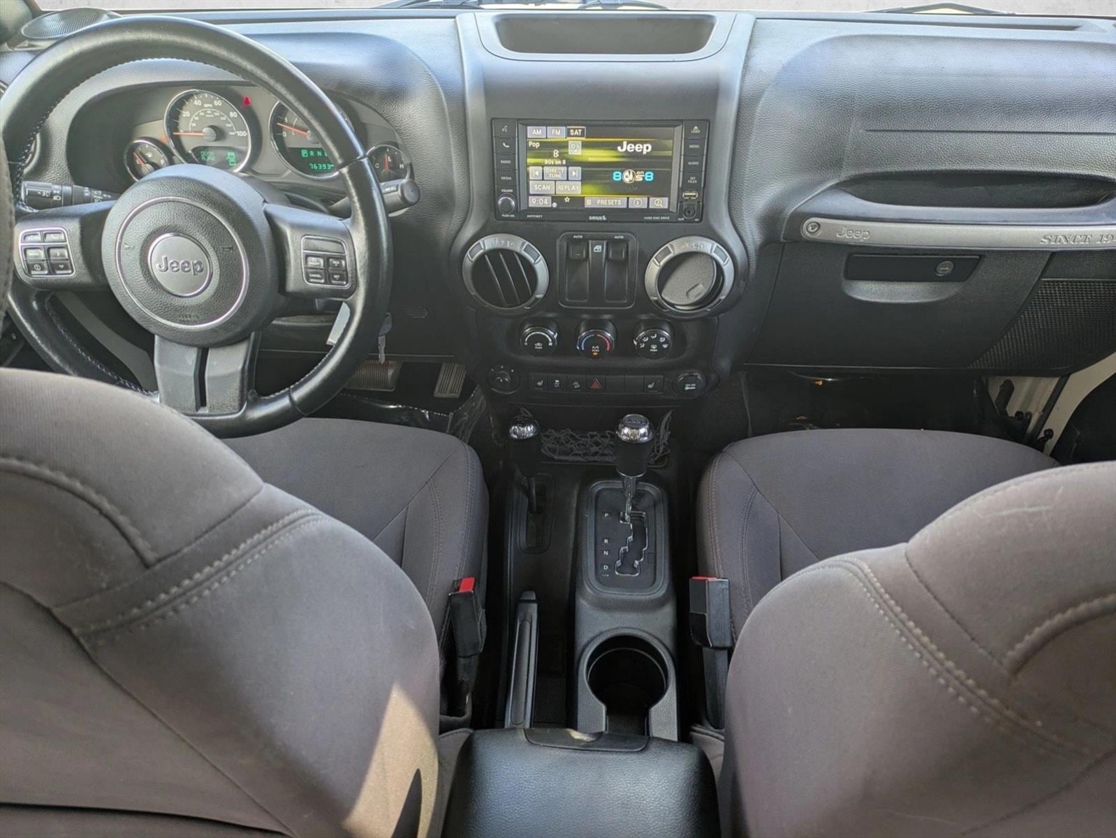 Photo 14