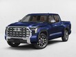 Toyota Tundra i-FORCE MAX