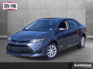 Used Cars For Sale Near Me Leesburg, VA | AutoNation Toyota Leesburg