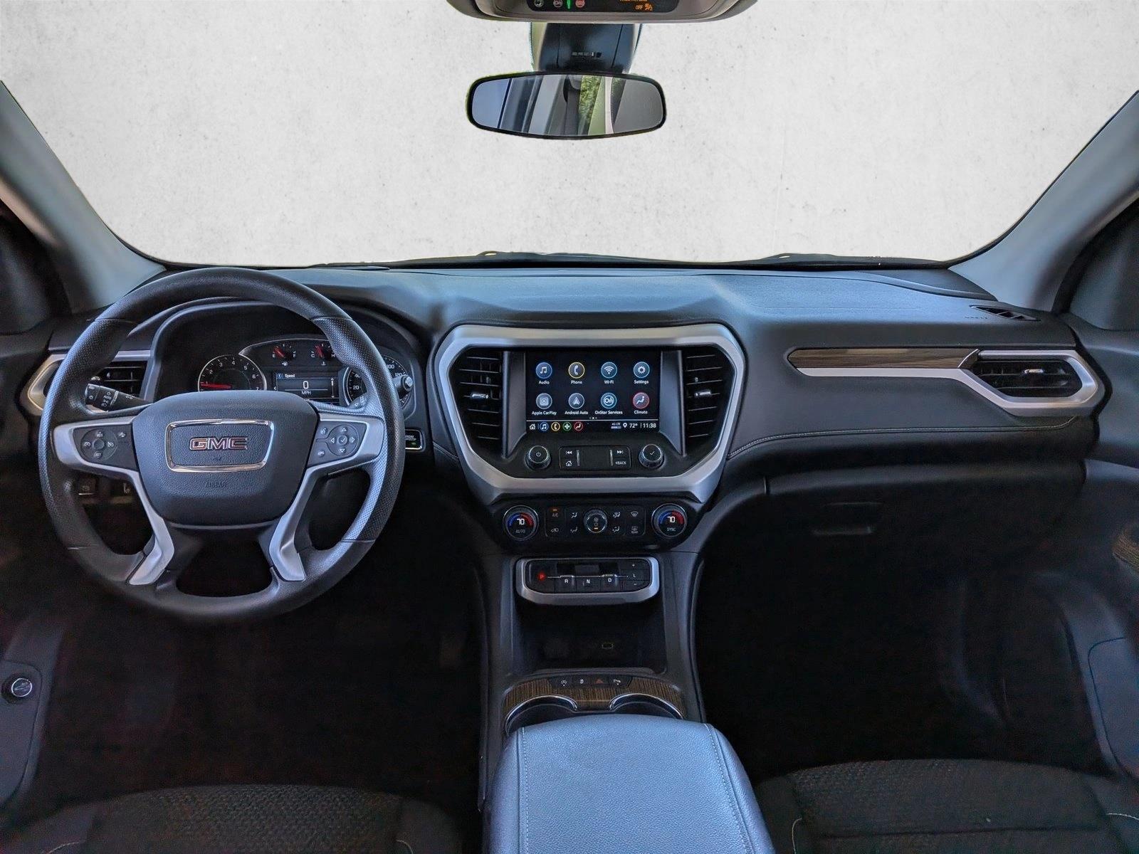 Photo 19