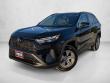 Used 2025 Toyota RAV4 XLE SUV