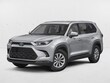 Toyota Grand Highlander