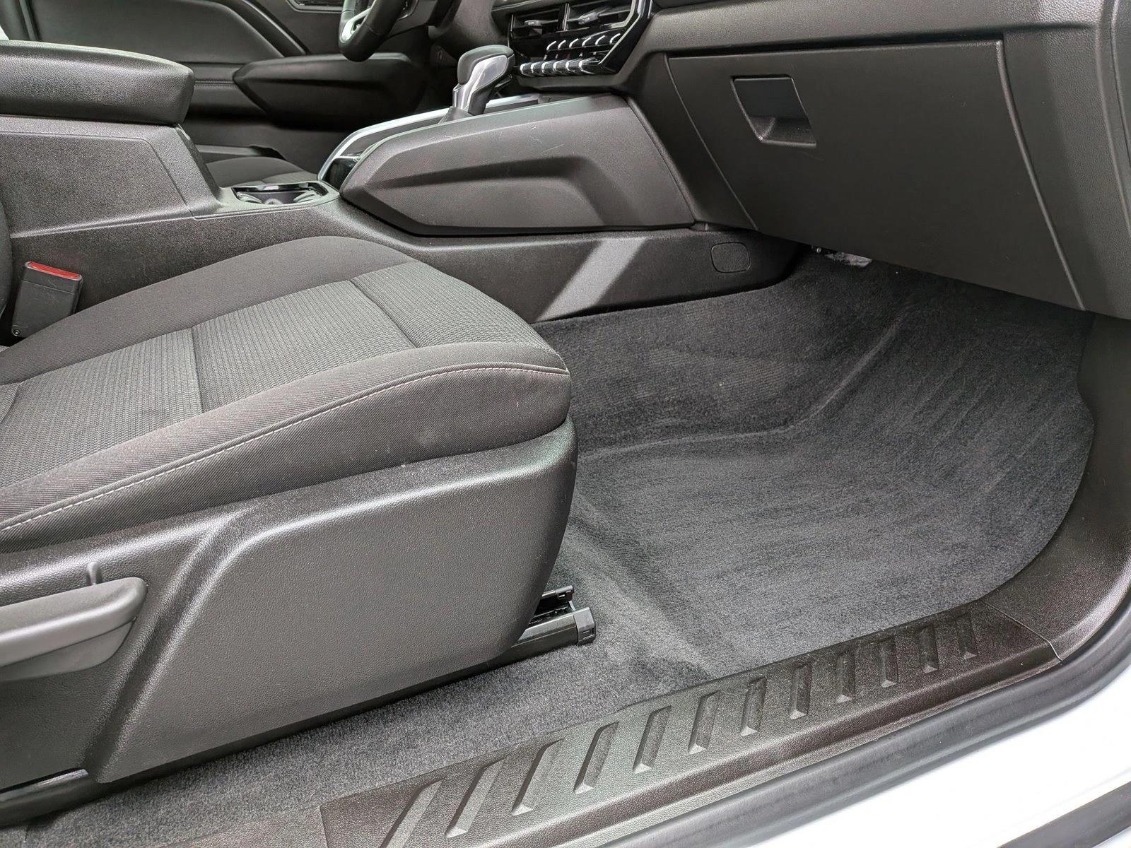 2023 CHEVROLET COLORADO - Image 15