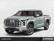  Toyota Tundra i-FORCE MAX