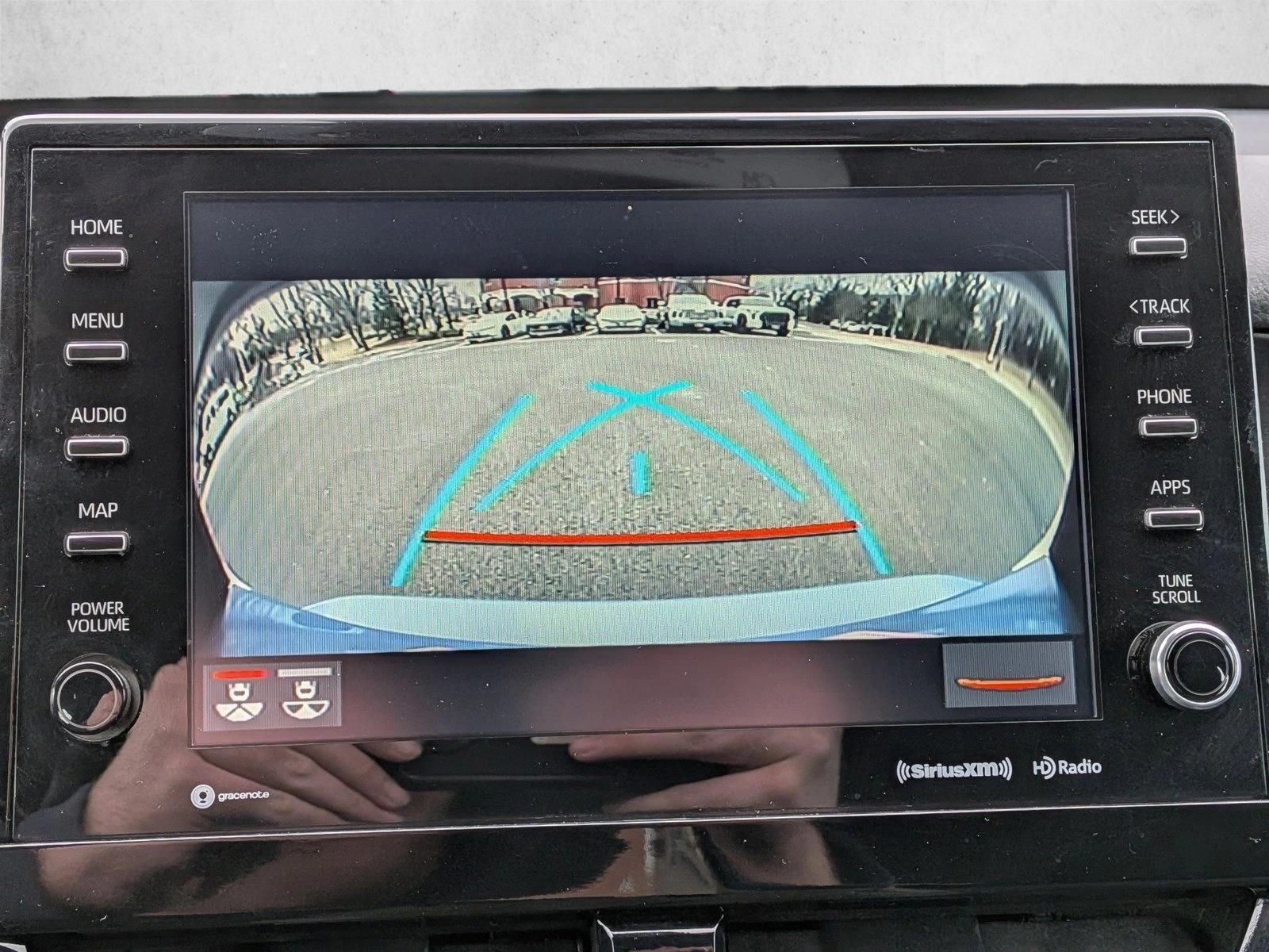 2023 TOYOTA CAMRY - Image 13