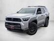 Toyota 4Runner i-FORCE MAX
