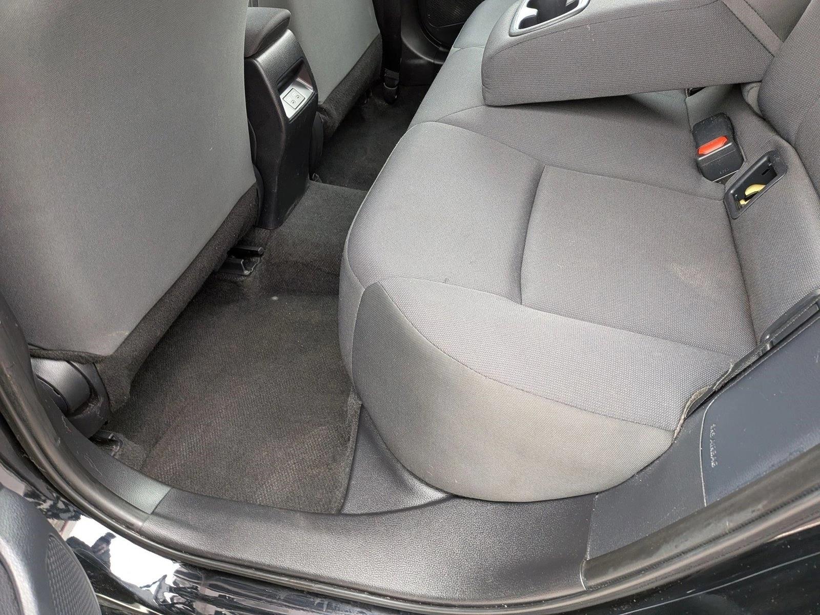 2024 TOYOTA COROLLA - Image 16