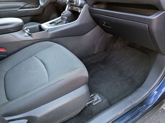 2025 TOYOTA RAV4 - Image 15