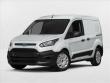 Used 2015 Ford Transit Connect XL Van
