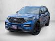 Used 2020 Ford Explorer ST SUV