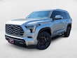 Toyota Sequoia