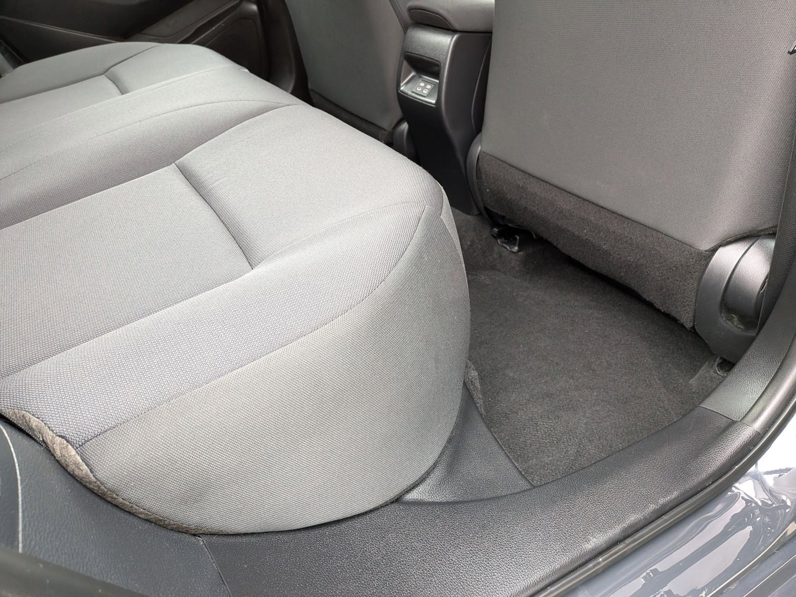 2024 TOYOTA COROLLA - Image 17