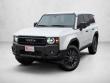 Certified 2026 Toyota Land Cruiser 1958 SUV