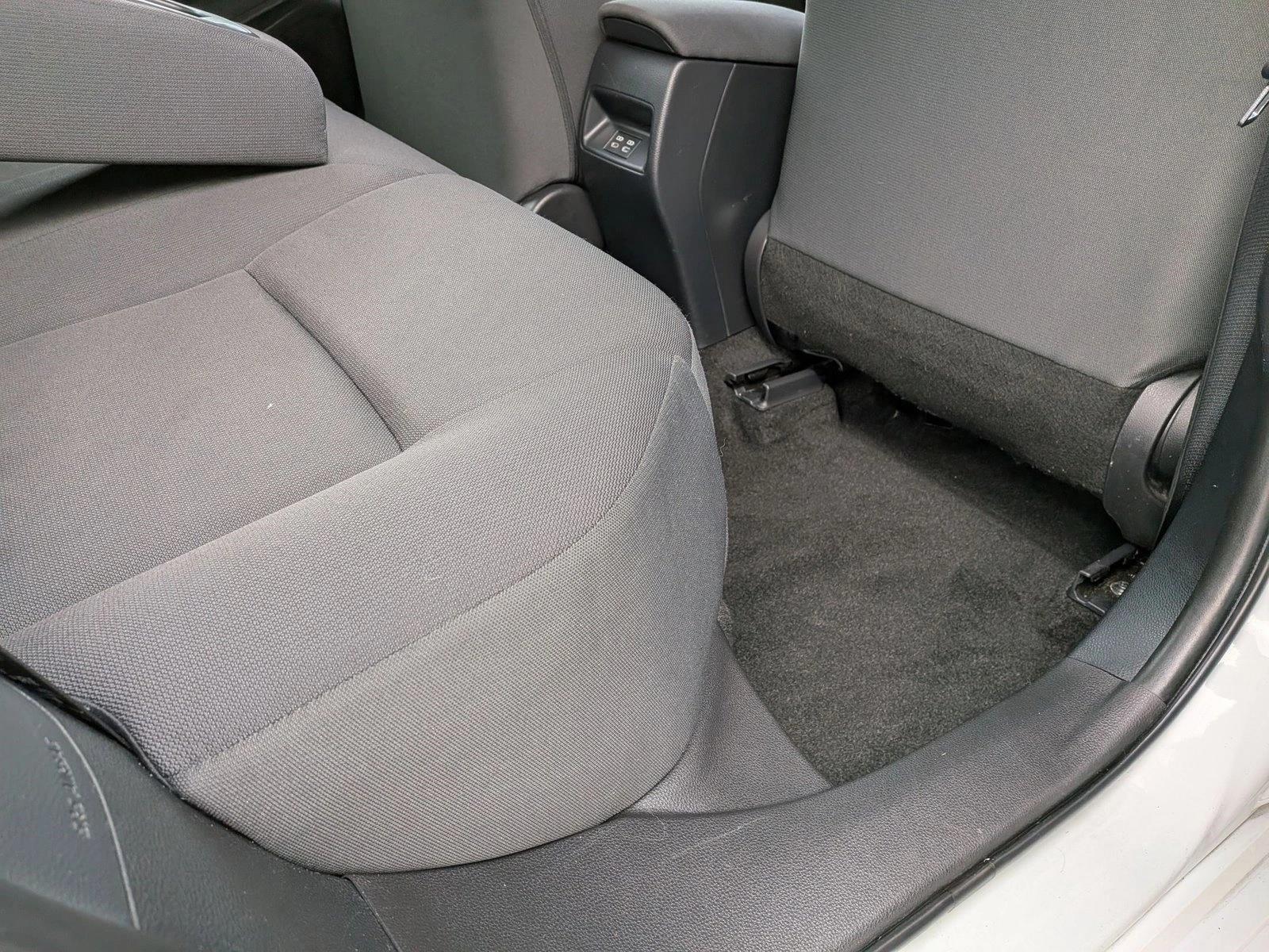 2023 TOYOTA COROLLA - Image 17