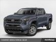 Used 2026 Toyota Tacoma SR5 Truck Double Cab