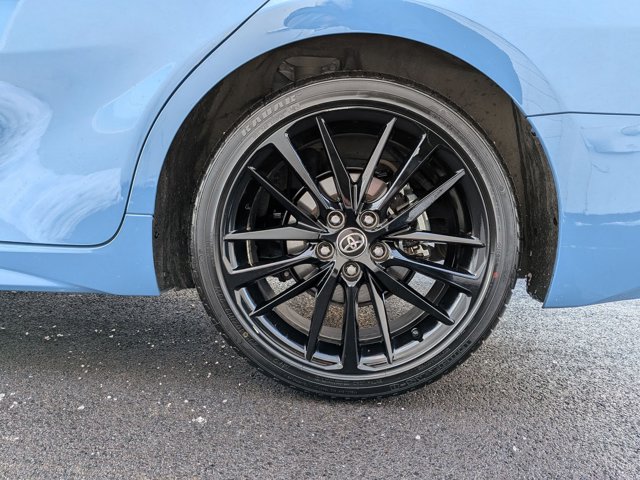 2024 TOYOTA CAMRY - Image 20