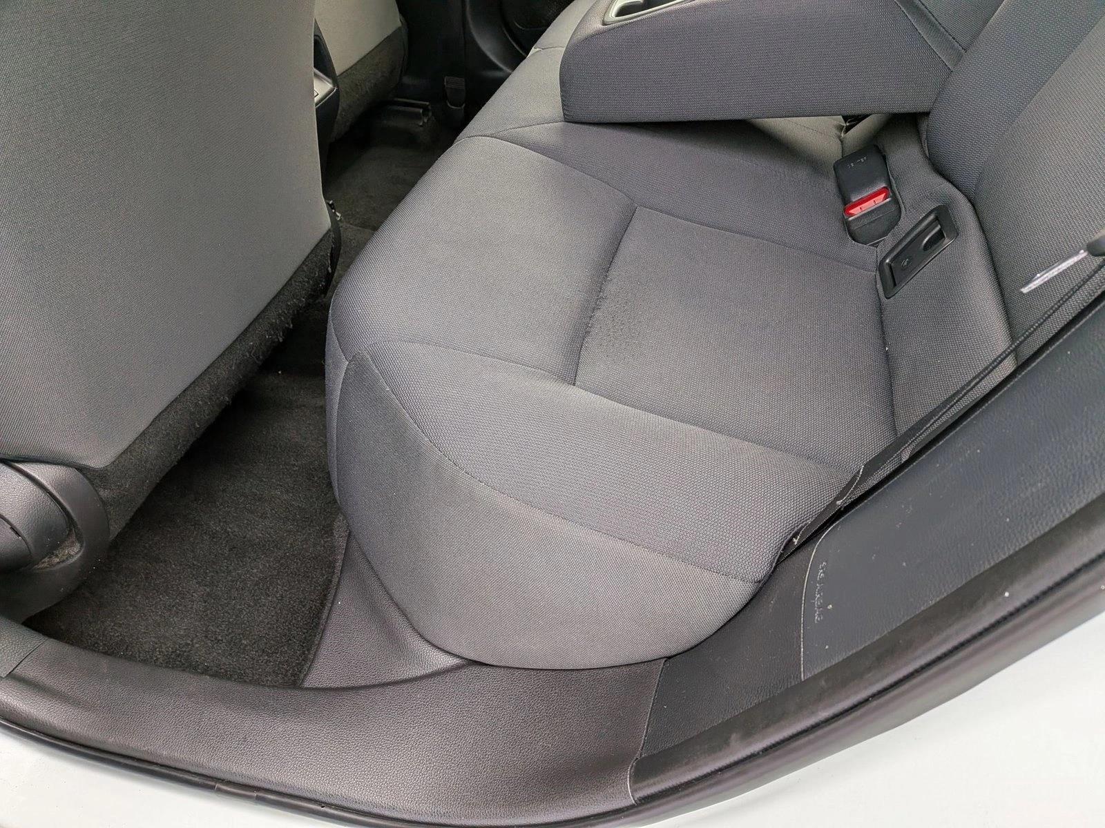 2023 TOYOTA COROLLA - Image 16