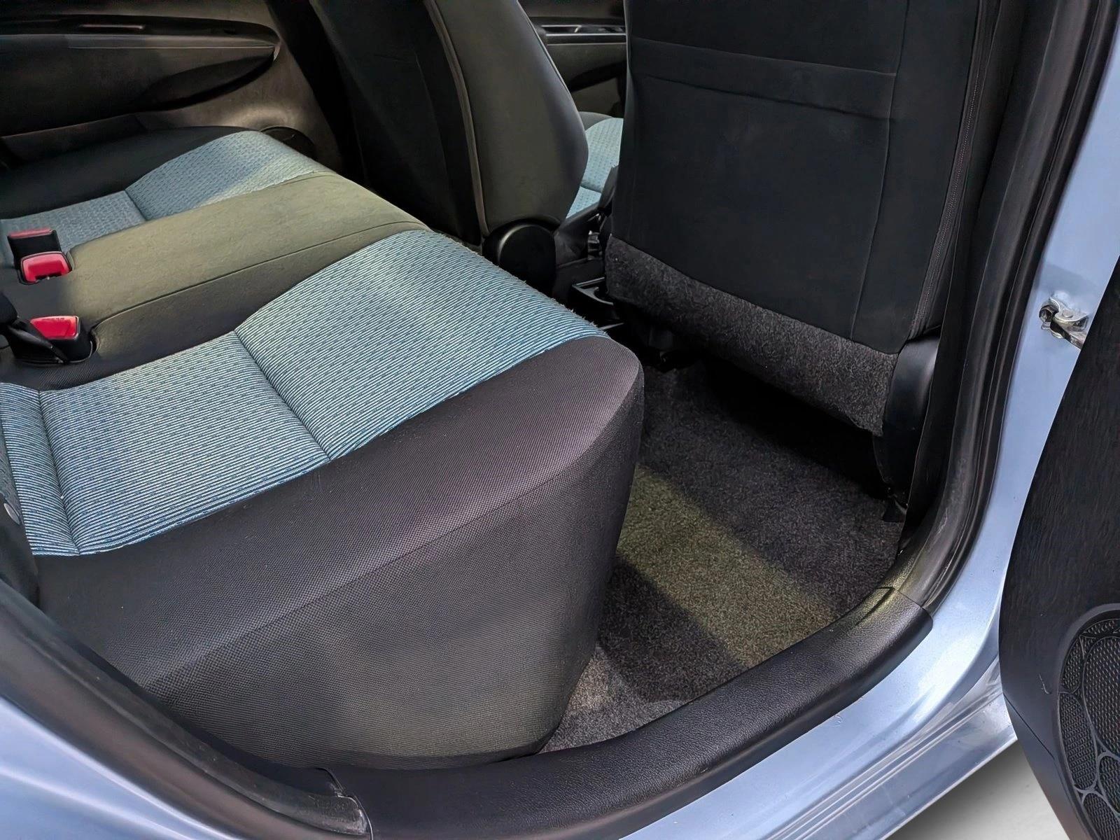 2014 TOYOTA YARIS - Image 17