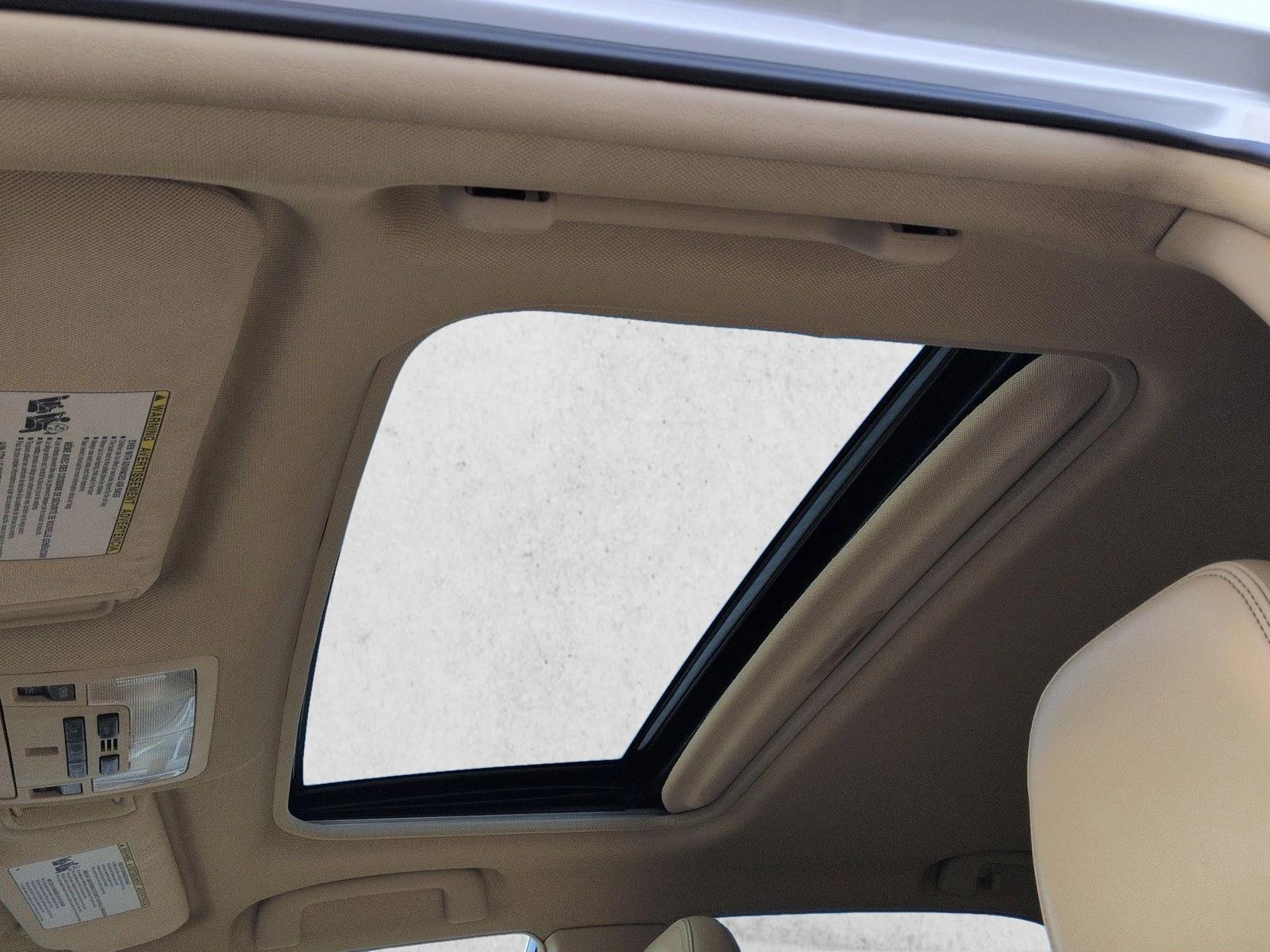 2016 TOYOTA CAMRY - Image 16