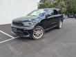 Used 2024 Dodge Durango GT SUV