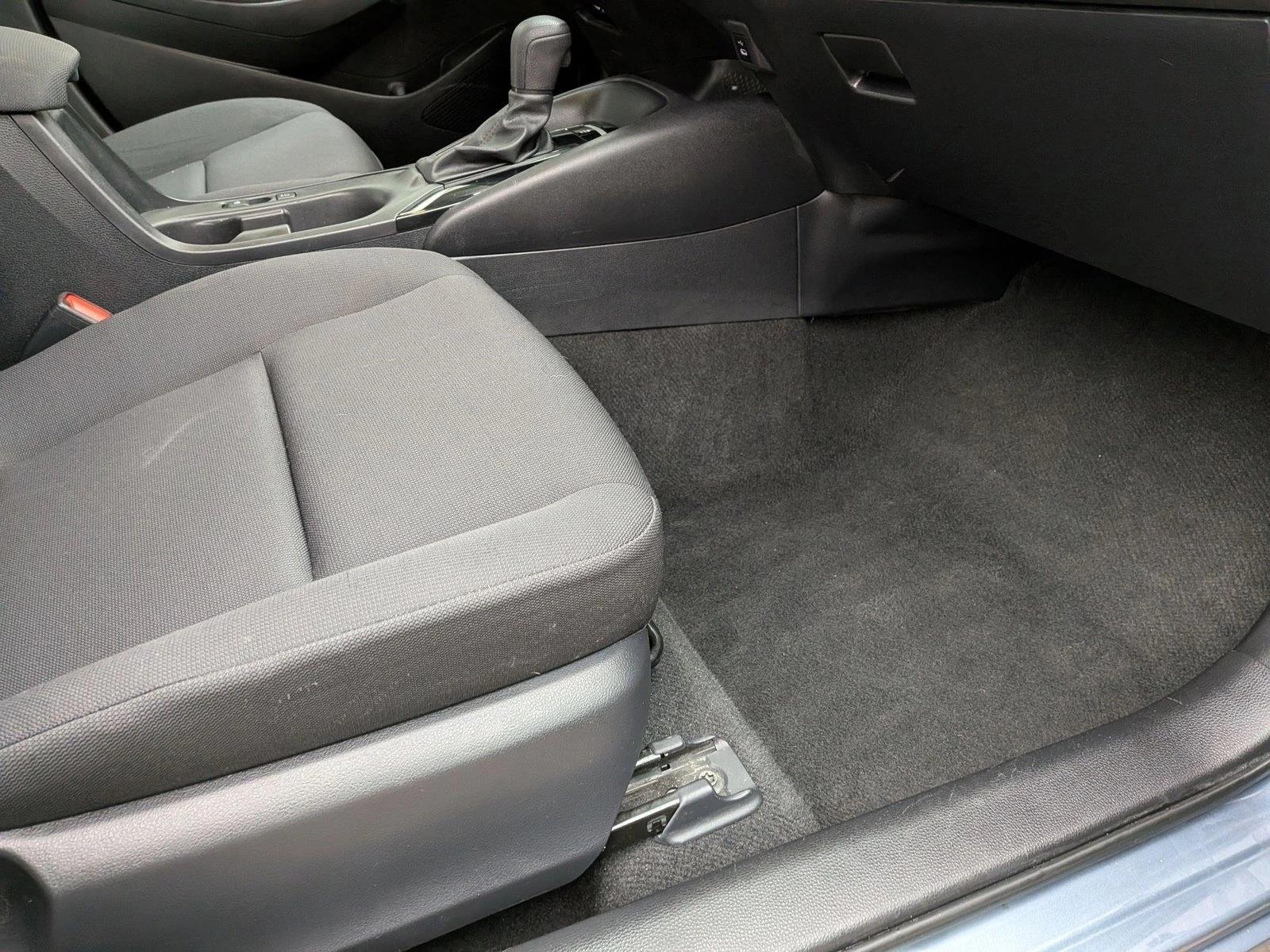 2024 TOYOTA COROLLA - Image 15