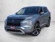 Used 2024 Mitsubishi Outlander SE SUV