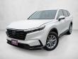 Used 2024 Honda CR-V EX SUV