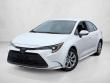 Certified 2024 Toyota Corolla LE Sedan