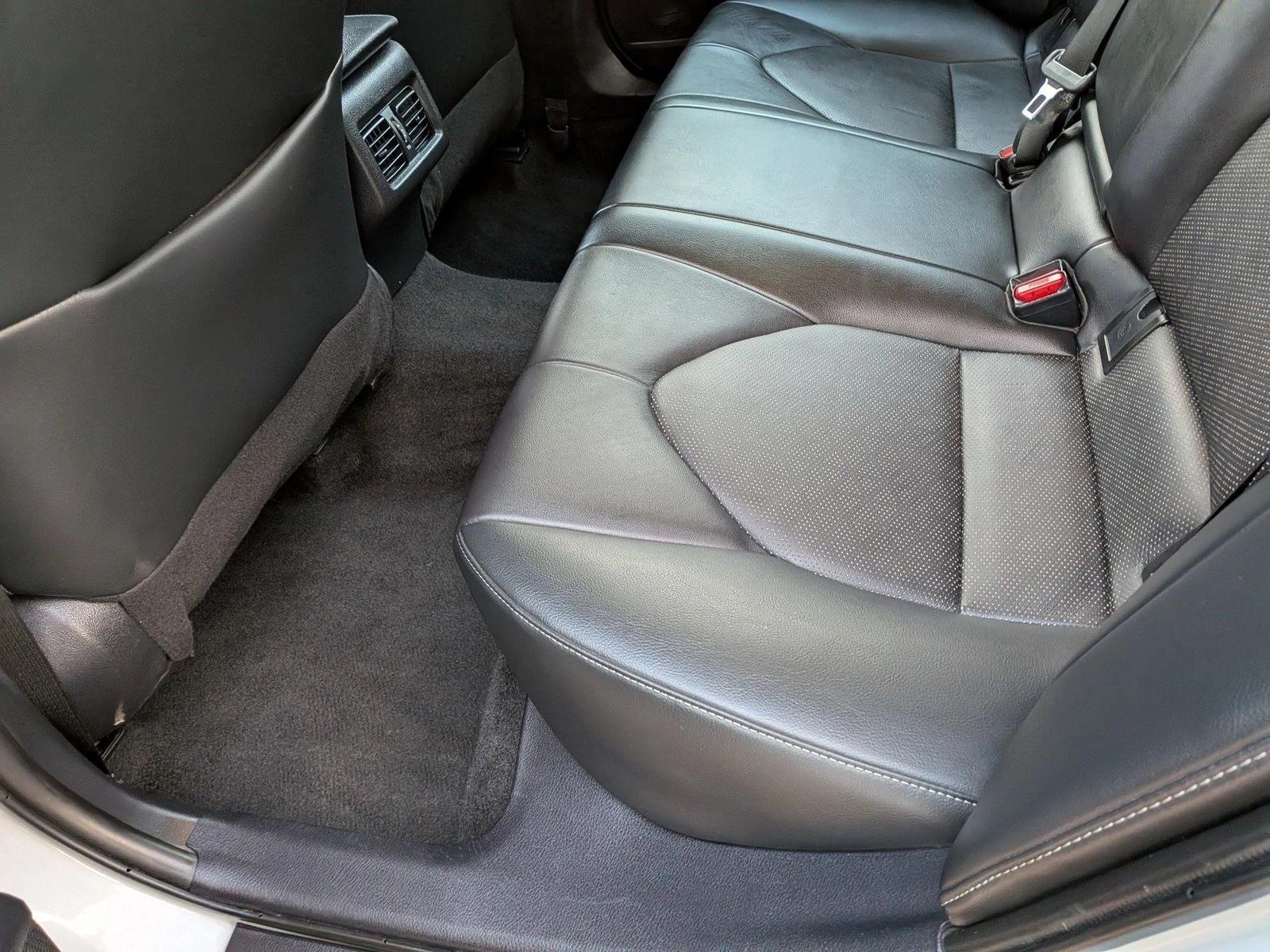 2023 TOYOTA CAMRY - Image 16