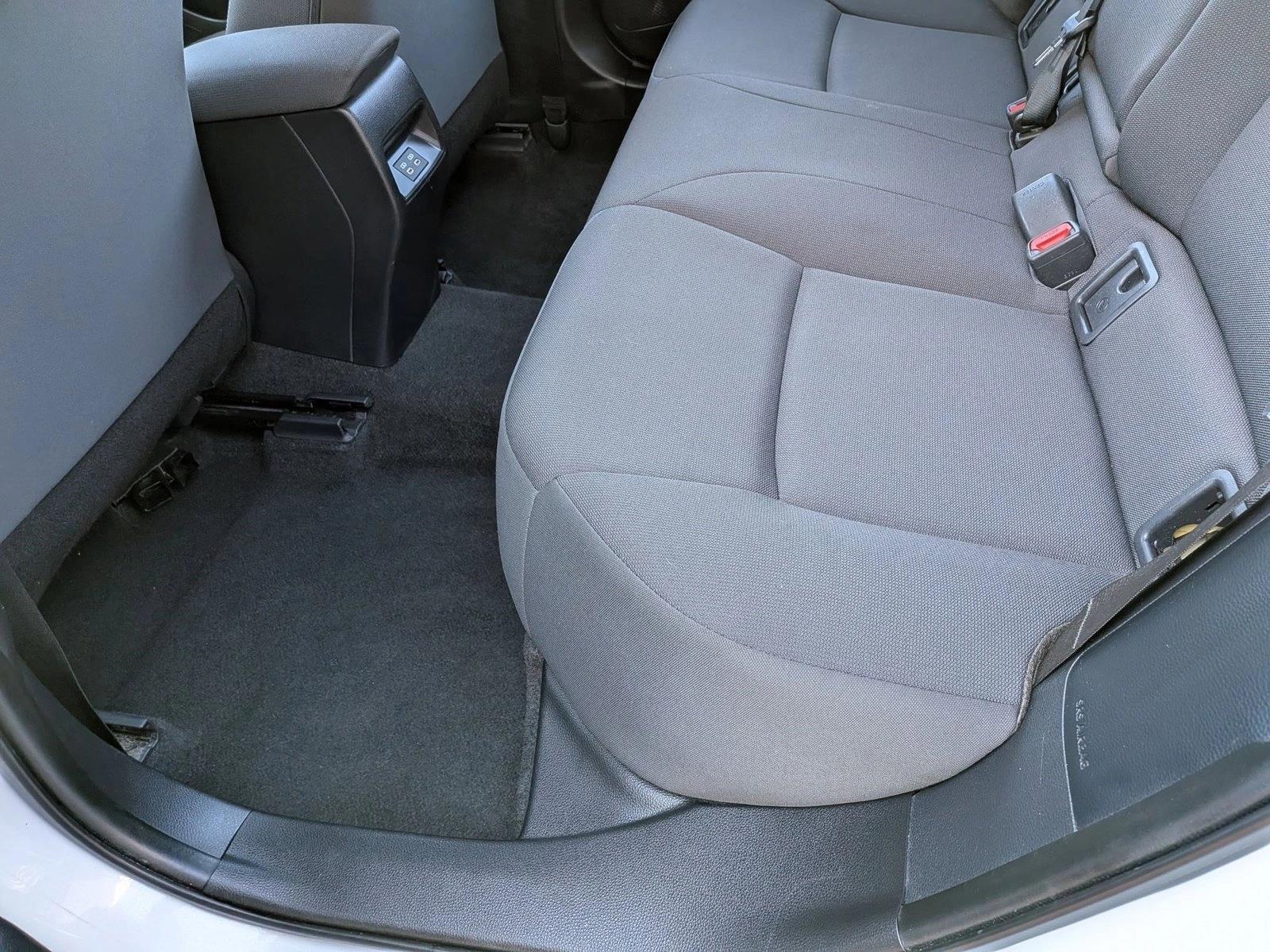 2023 TOYOTA COROLLA - Image 16