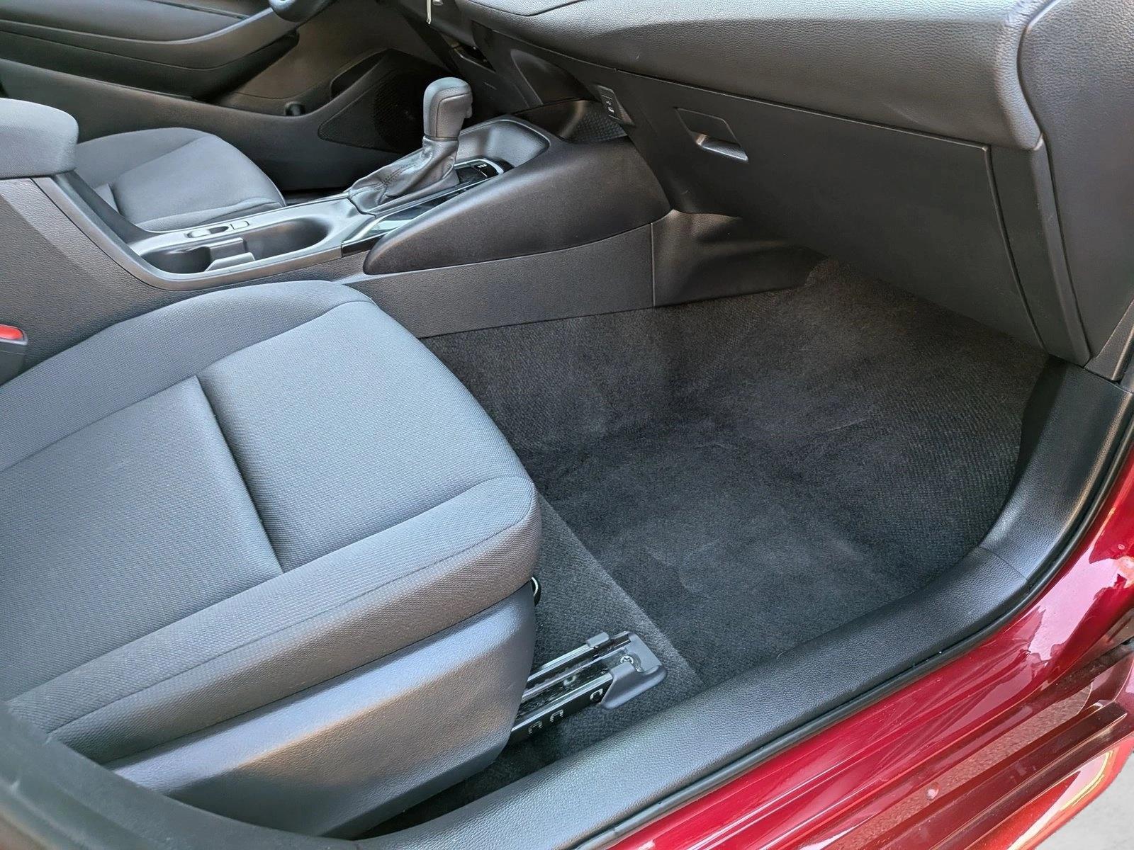 2024 TOYOTA COROLLA - Image 15