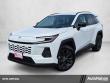 Certified 2026 Toyota RAV4 XLE Premium SUV