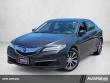 Used 2016 Acura TLX Base (DCT) Sedan