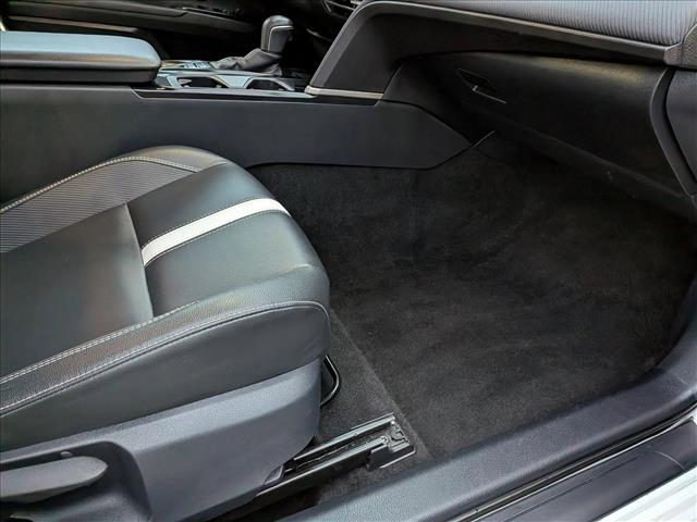 2025 TOYOTA CAMRY - Image 15