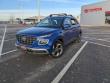 Used 2023 Hyundai Venue Limited SUV