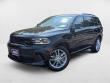 Used 2024 Dodge Durango GT SUV