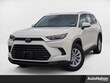 Toyota Grand Highlander
