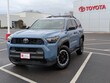  Toyota 4Runner i-FORCE MAX