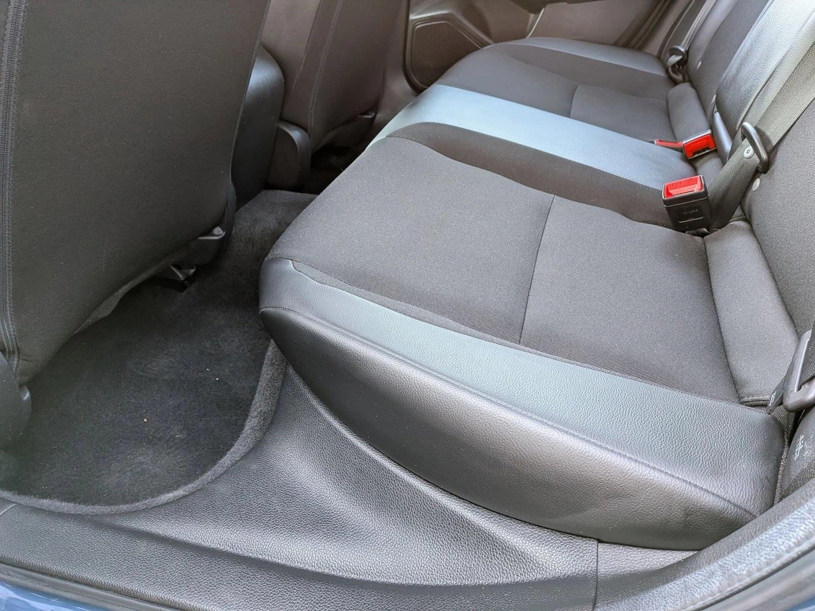 2025 HONDA CIVIC - Image 16