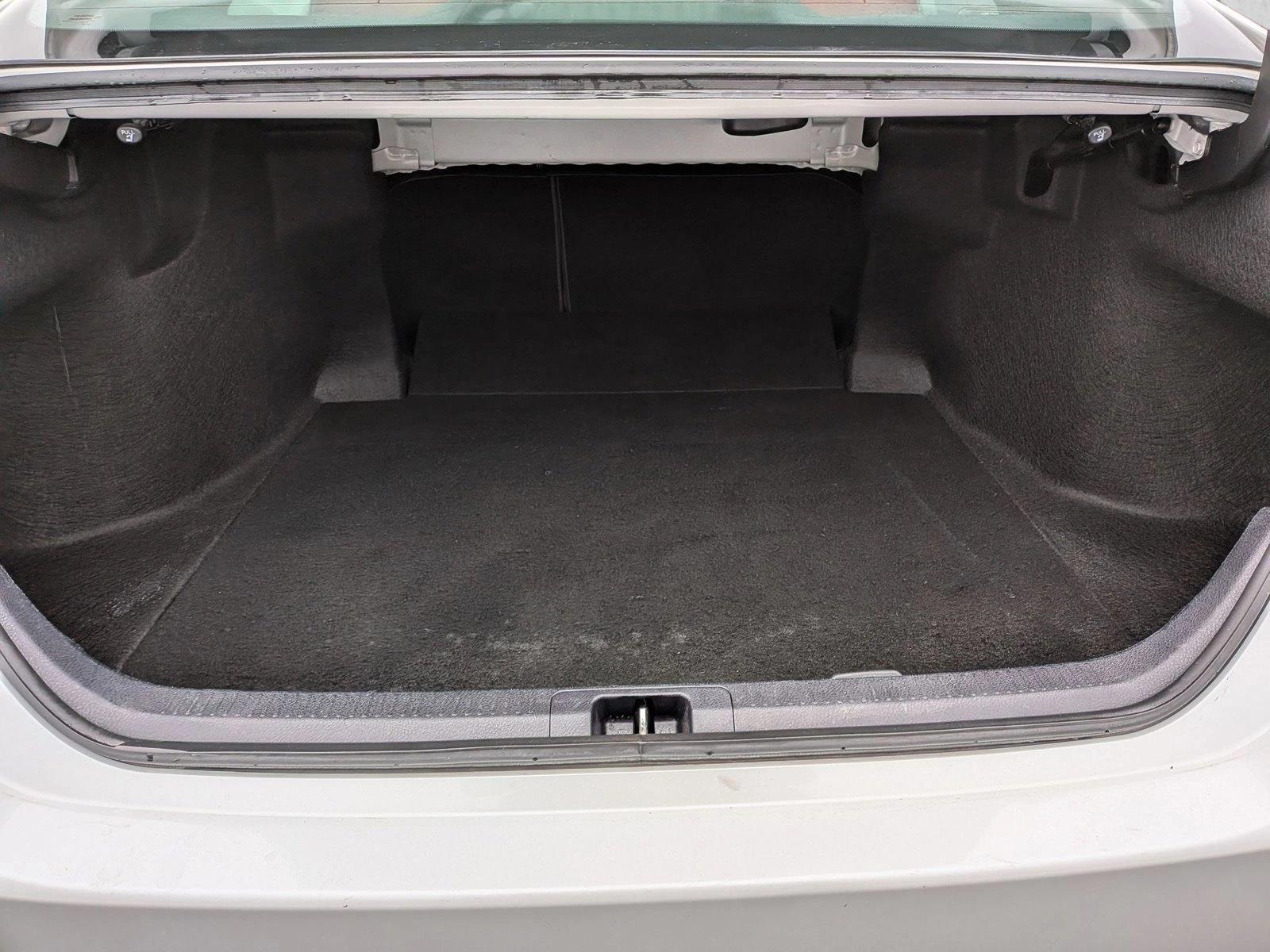 2024 TOYOTA CAMRY - Image 7