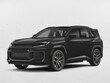  Toyota RAV4 Plug-in Hybrid