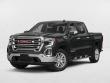 Used 2019 GMC Sierra 1500 SLT Truck Crew Cab