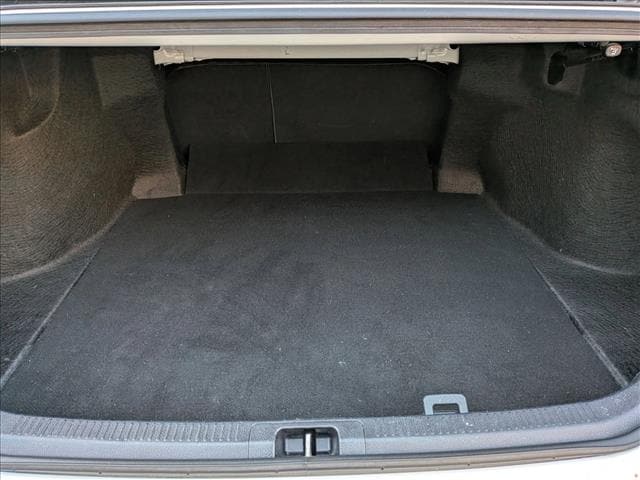 2023 TOYOTA CAMRY - Image 7