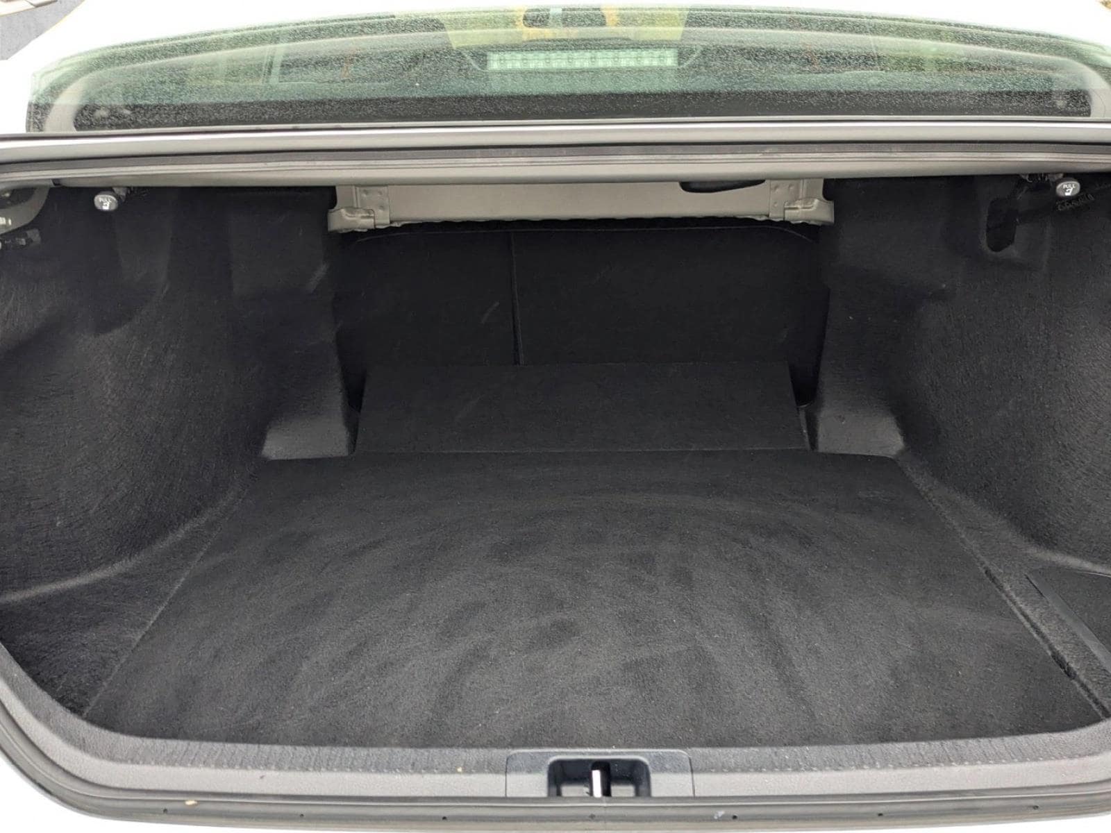 2025 TOYOTA CAMRY - Image 7