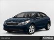 Used 2017 Kia Forte EX Sedan