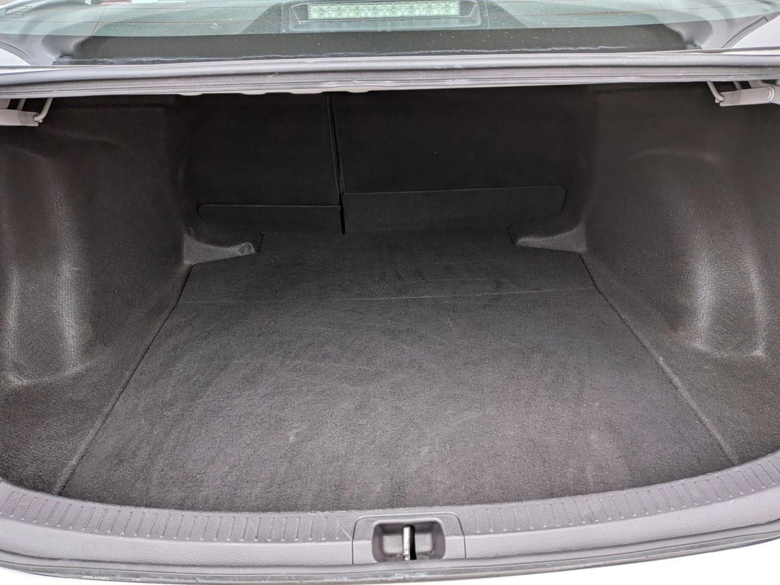 2024 TOYOTA COROLLA - Image 7