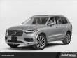 Used 2022 Volvo XC90 T6 AWD Inscription 6 Seater SUV